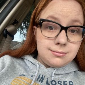 Meet your Posher, Lakyn